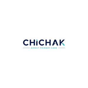 Logo Design by excotica™ for this project | Design: #37690683
