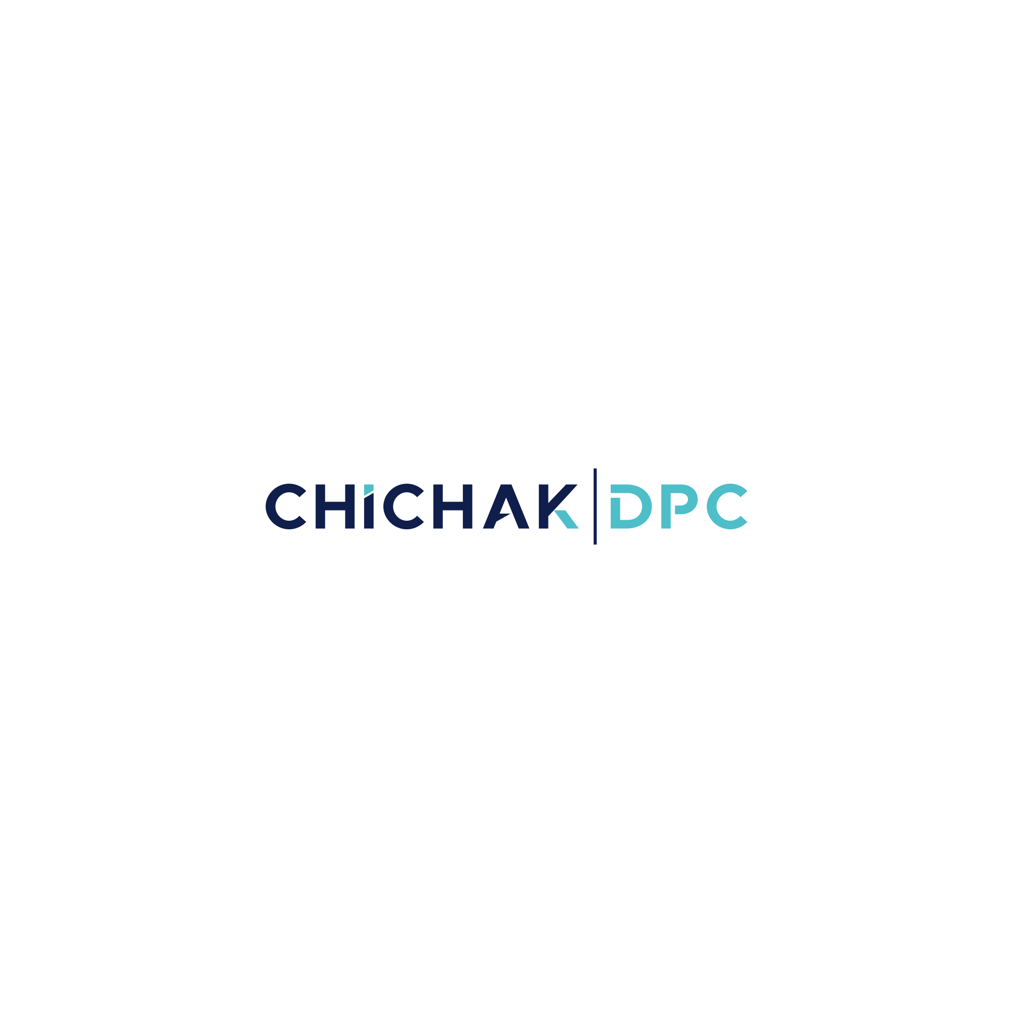 Logo Design by excotica™ for this project | Design #37690684