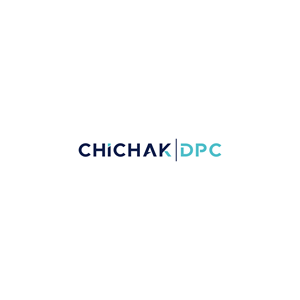 Logo Design by excotica™ for this project | Design: #37690684