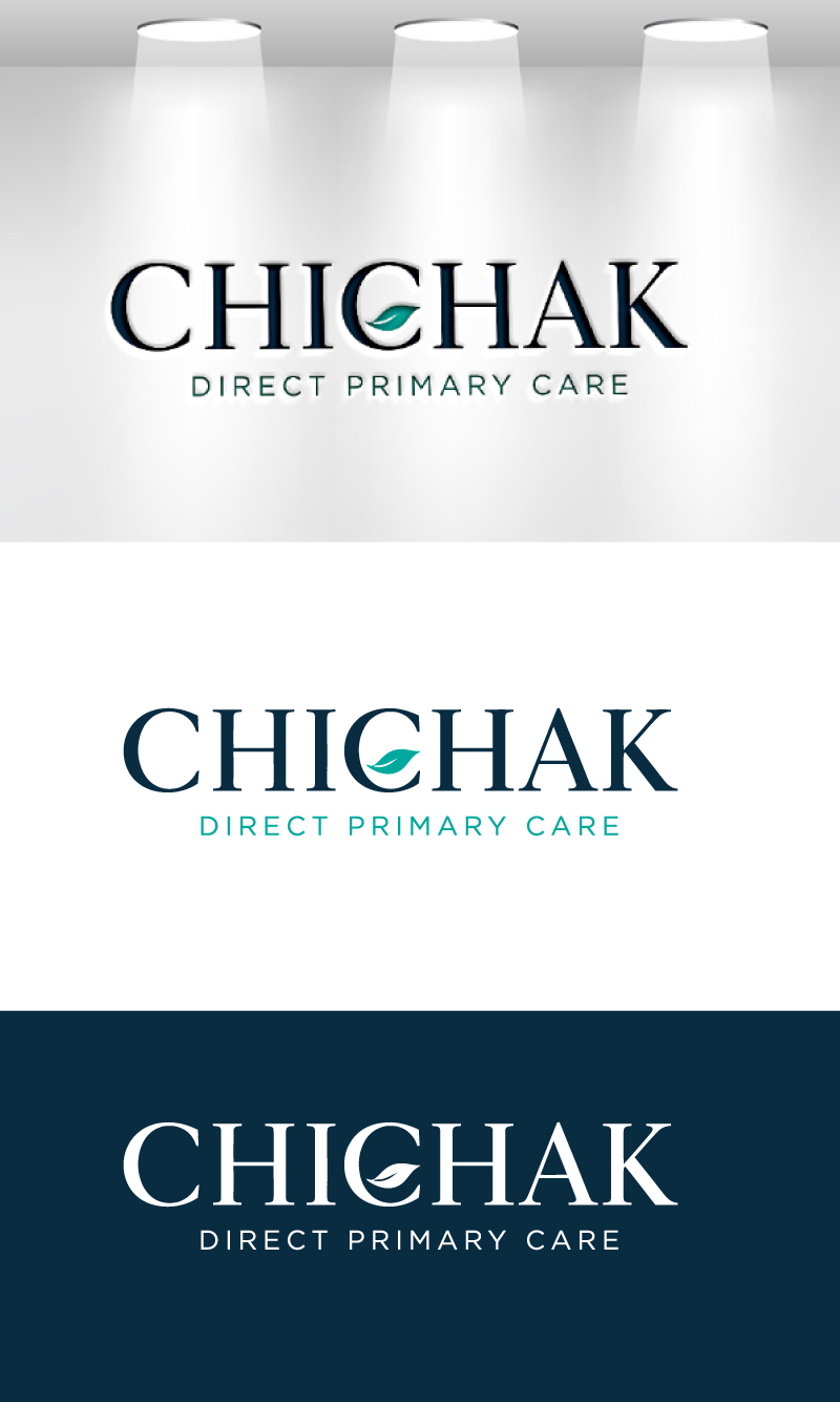 Logo Design by VisionCraft™ for this project | Design #37687798