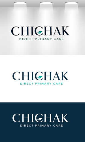 Logo Design by VisionCraft™ for this project | Design: #37687798