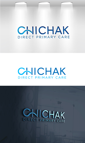 Logo Design by VisionCraft™ for this project | Design: #37687799