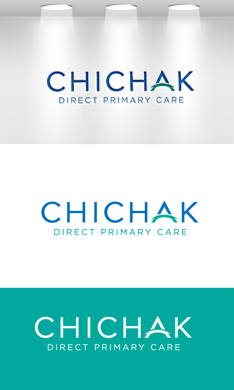 Logo Design by VisionCraft™ for this project | Design #37687800