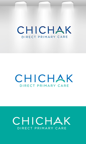 Logo Design by VisionCraft™ for this project | Design: #37687800