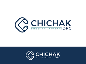 Logo Design by yozdesign for this project | Design: #37688242