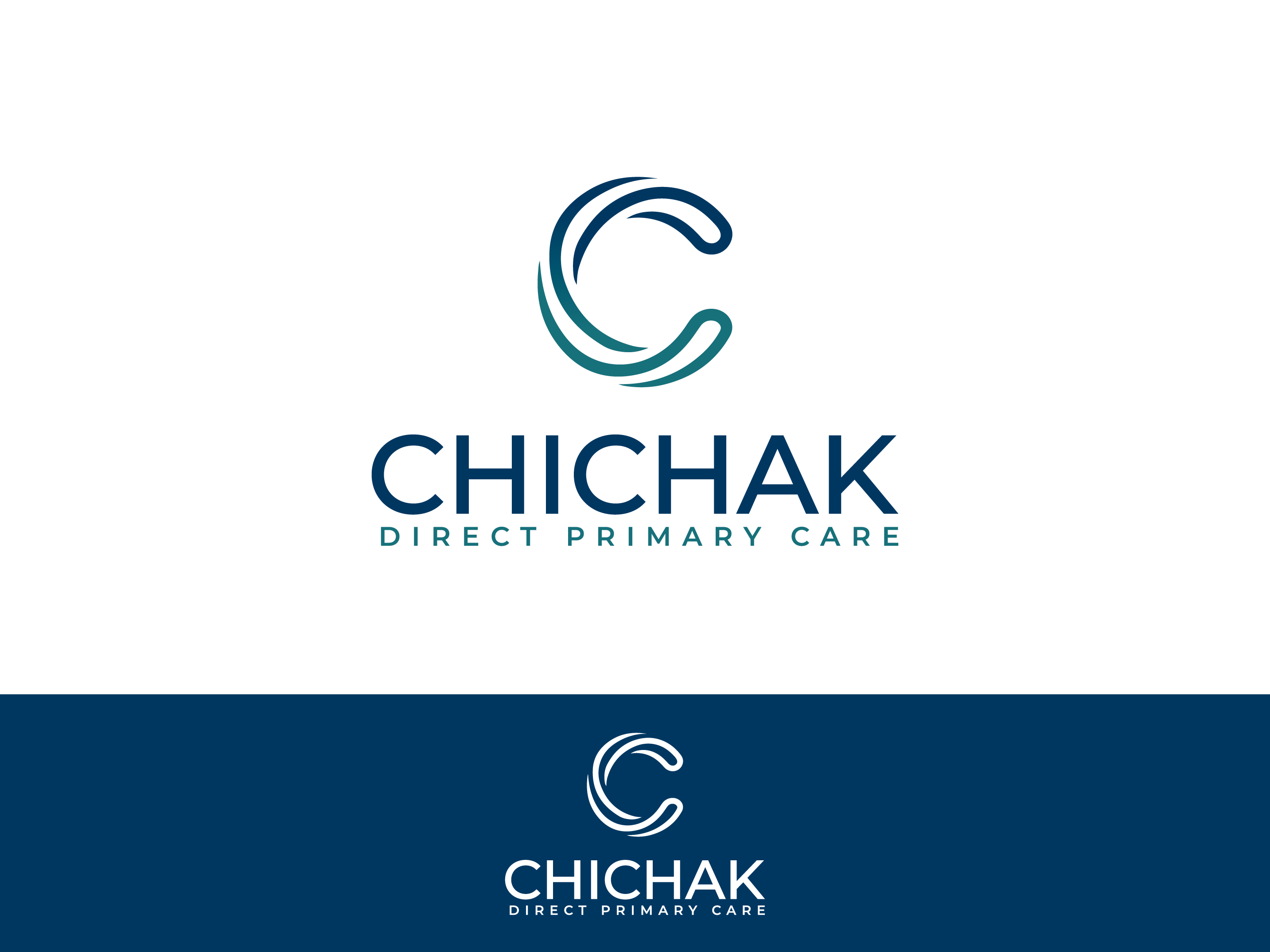 Logo Design by yozdesign for this project | Design #37688244