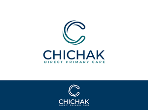 Logo Design by yozdesign for this project | Design: #37688244