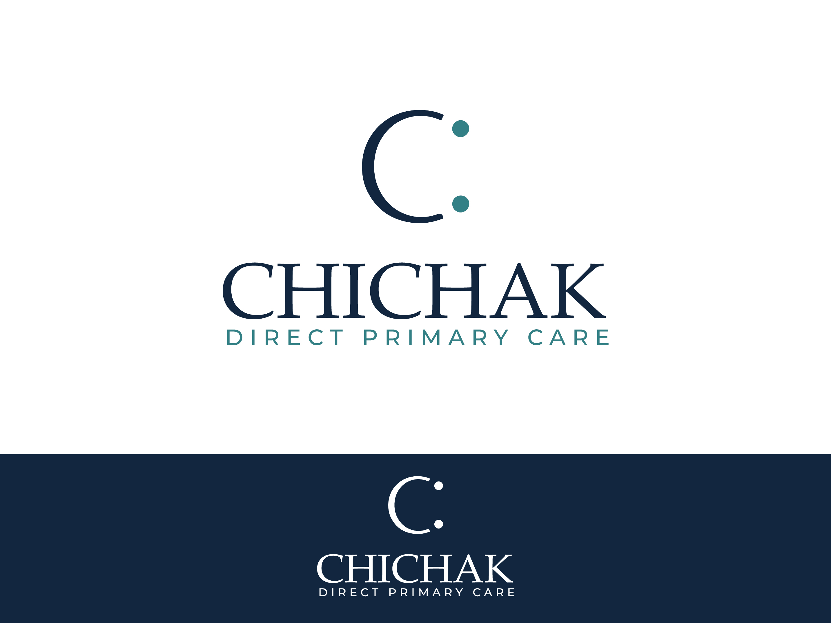 Logo Design by yozdesign for this project | Design #37688246