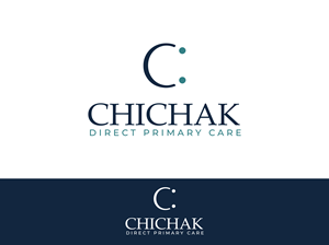 Logo Design by yozdesign for this project | Design: #37688246