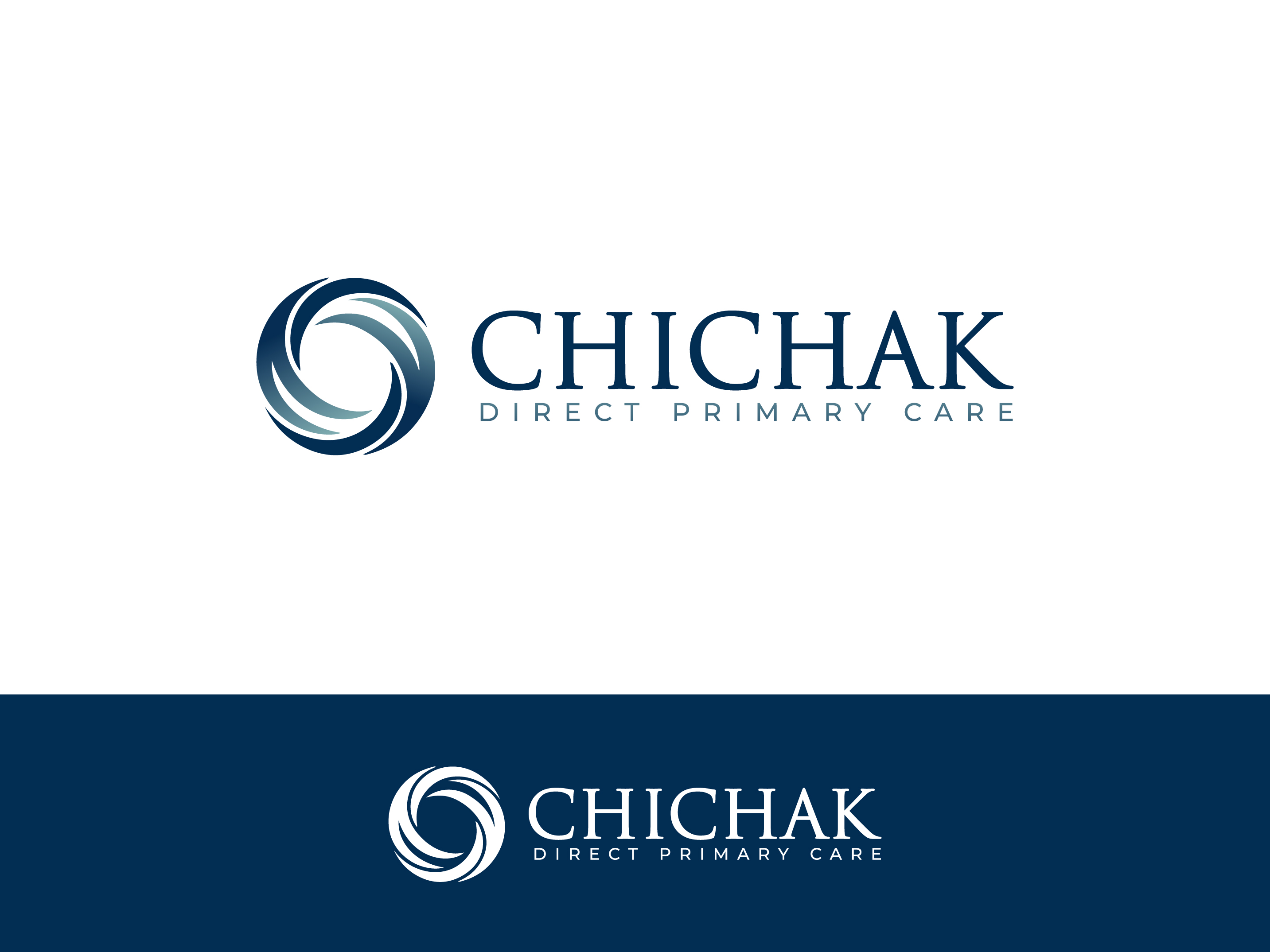 Logo Design by yozdesign for this project | Design #37688247