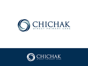 Logo Design by yozdesign for this project | Design: #37688247