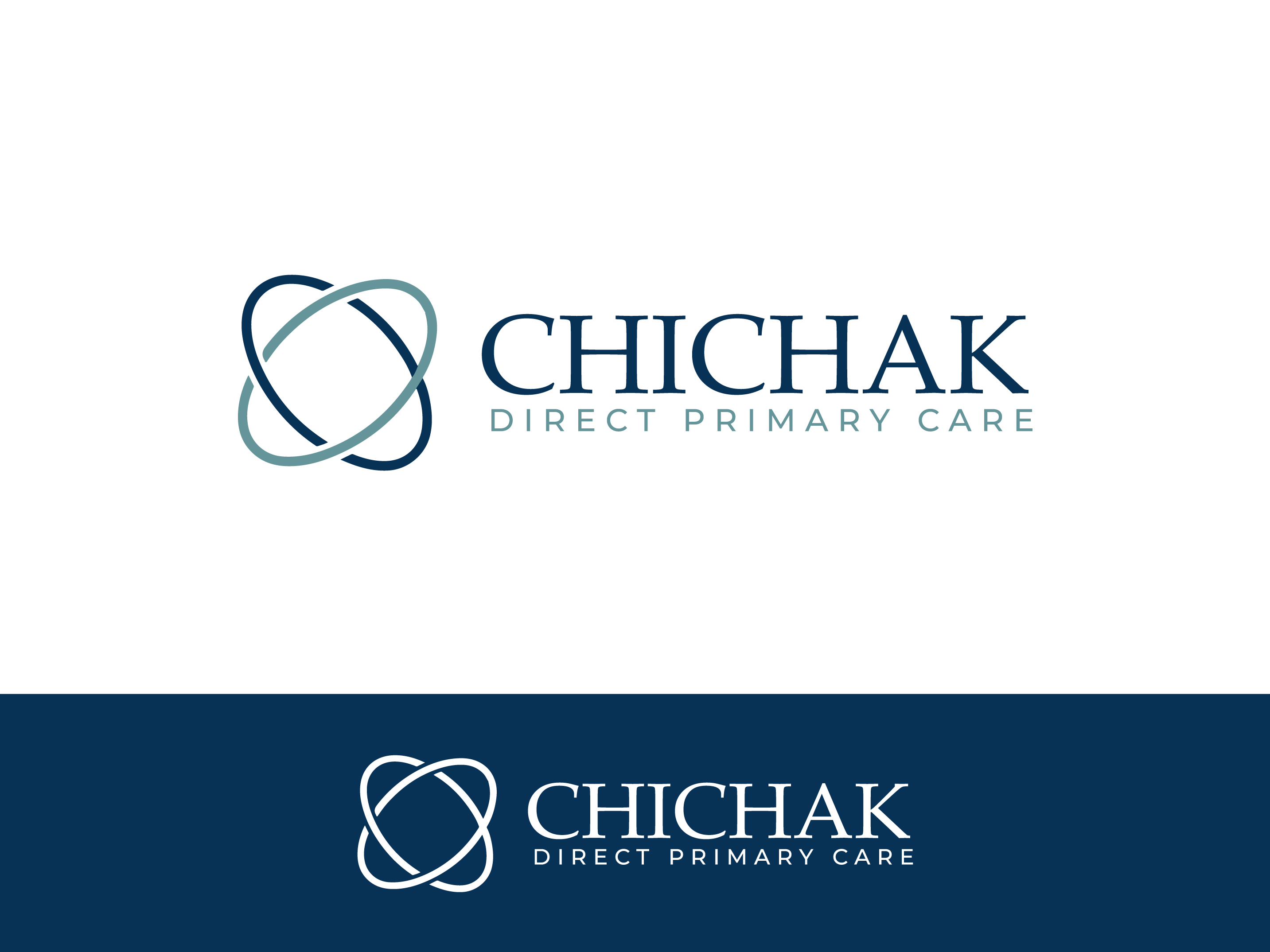 Logo Design by yozdesign for this project | Design #37688250