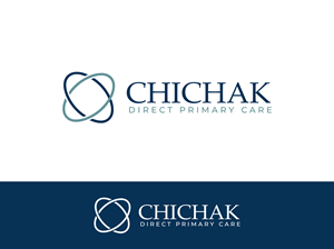 Logo Design by yozdesign for this project | Design: #37688250