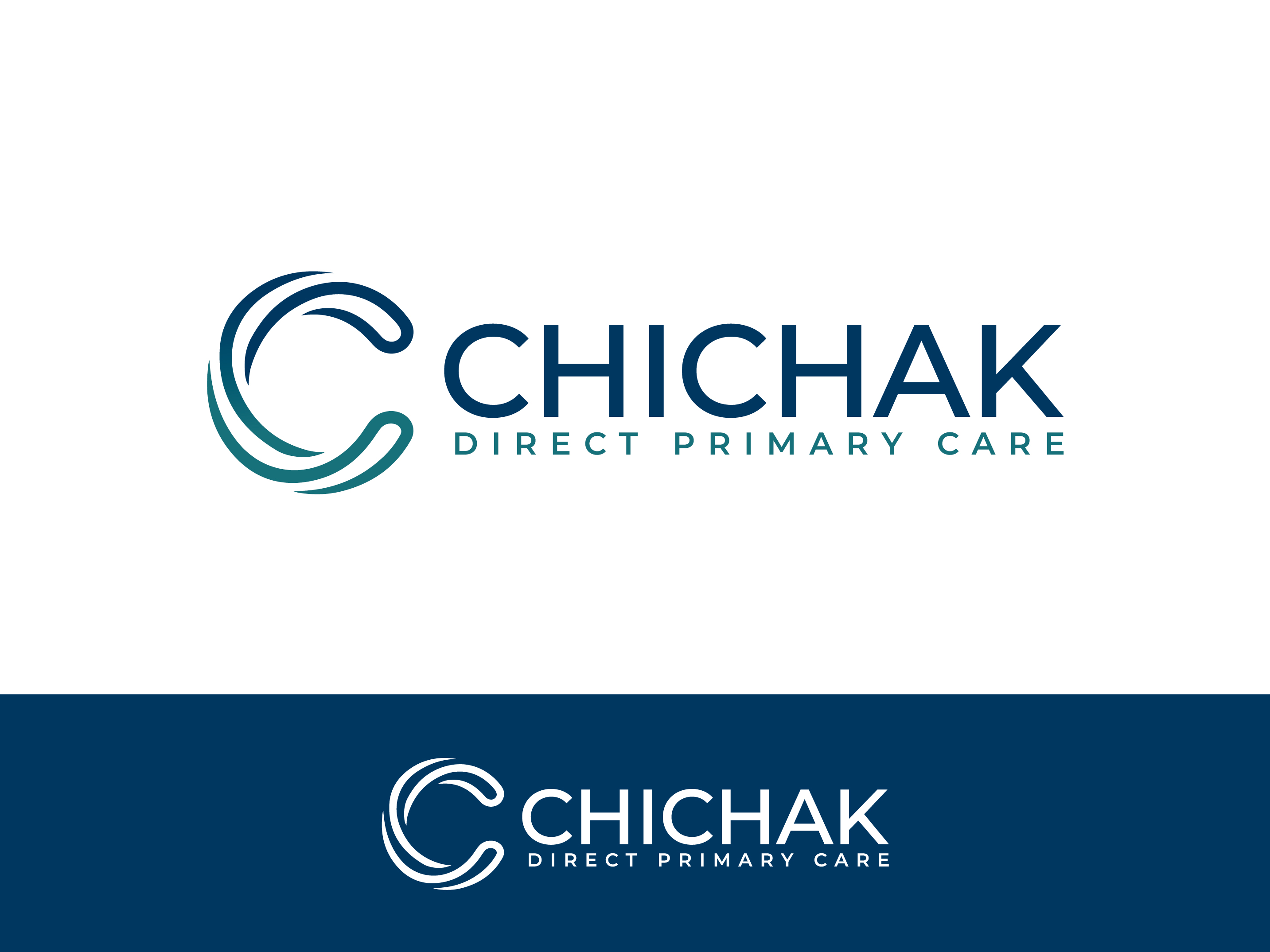 Logo Design by yozdesign for this project | Design: #37694993