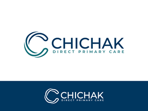 Logo Design by yozdesign for this project | Design: #37694993