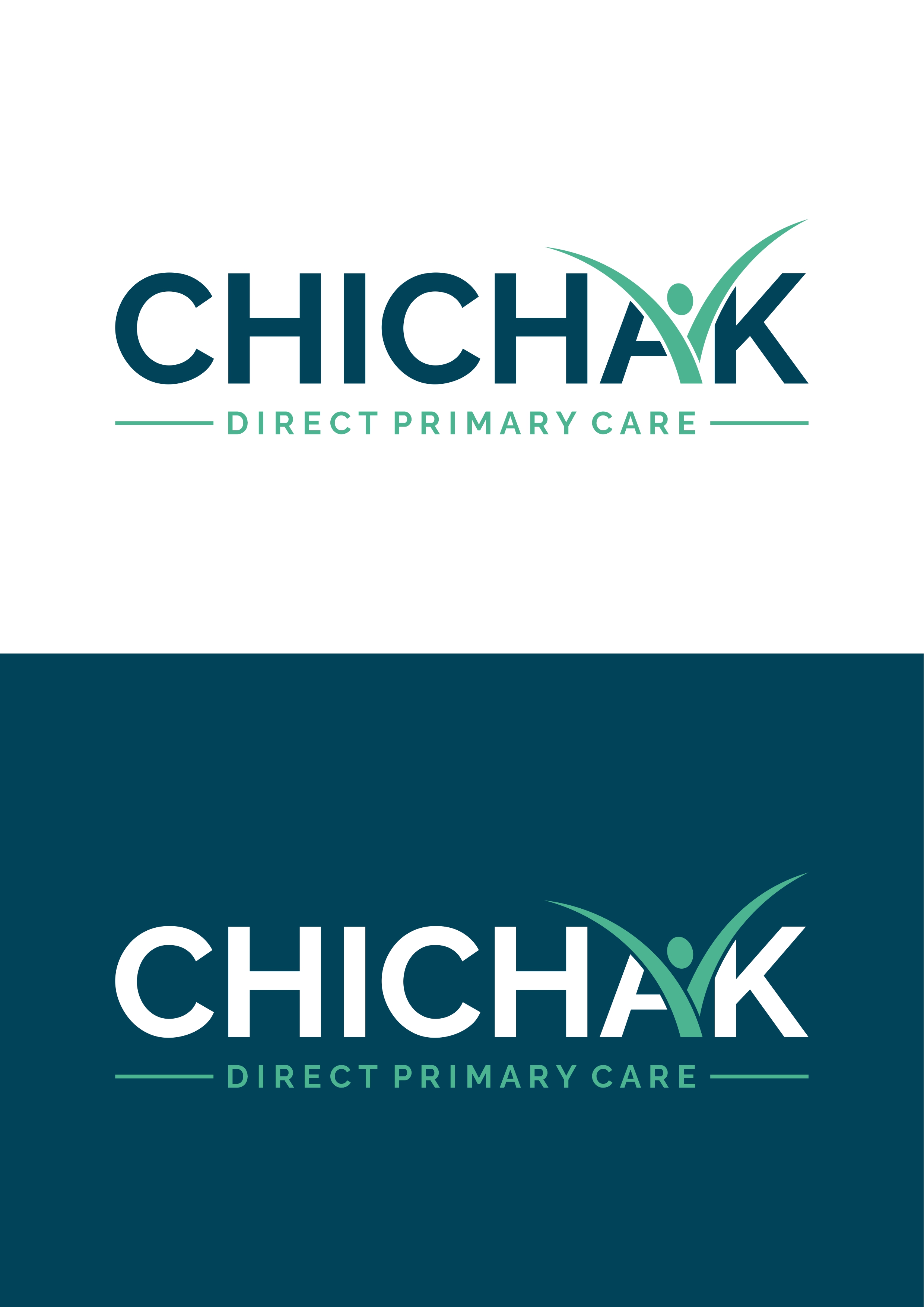 Logo Design by arumdesign for this project | Design #37690138
