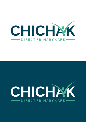 Logo Design by arumdesign for this project | Design #37690138
