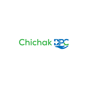 Logo Design by ExclusiveMind for this project | Design: #37691548