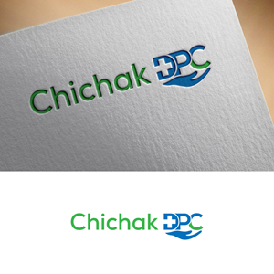 Logo Design by ExclusiveMind for this project | Design: #37691549