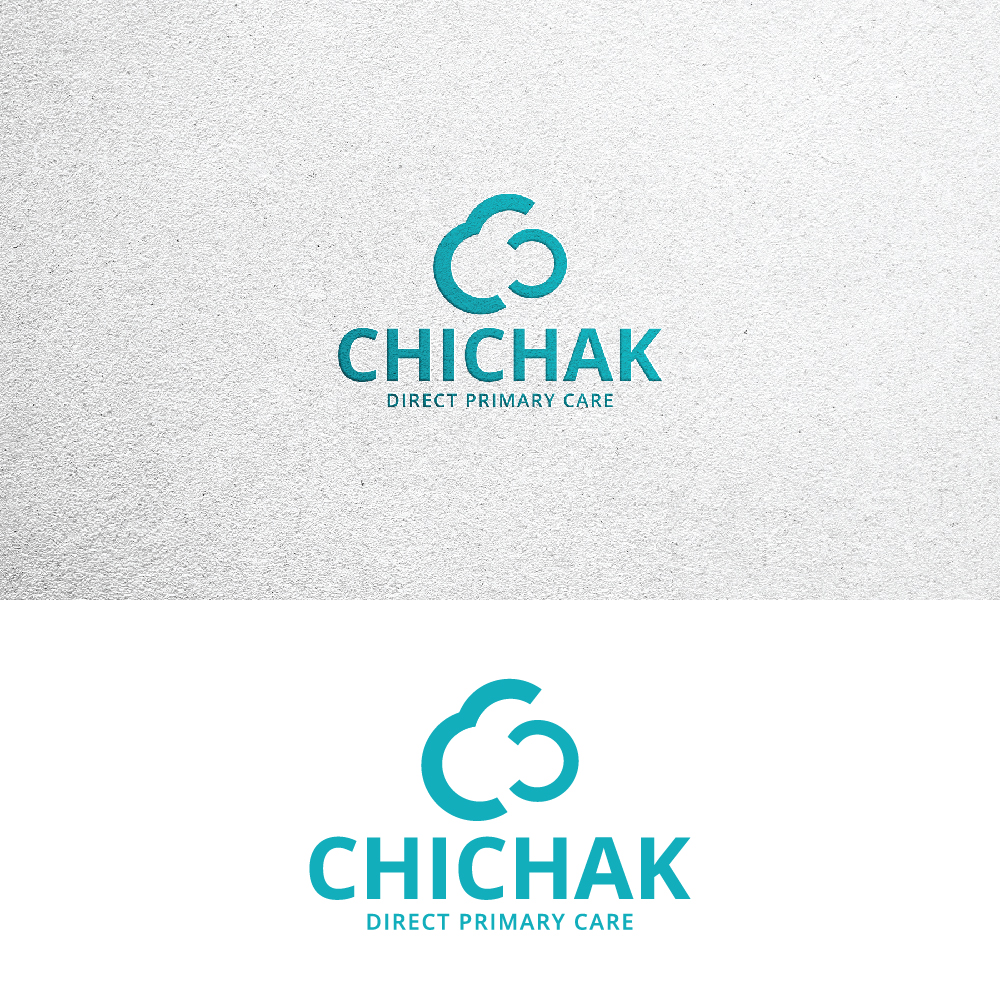 Logo Design by creativemood438 for this project | Design #37688193