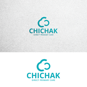 Logo Design by creativemood438 for this project | Design: #37688193