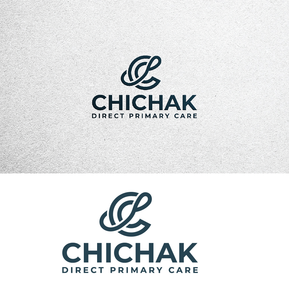 Logo Design by creativemood438 for this project | Design #37688194
