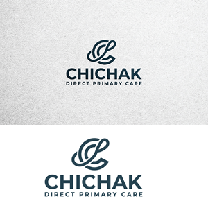 Logo Design by creativemood438 for this project | Design: #37688194