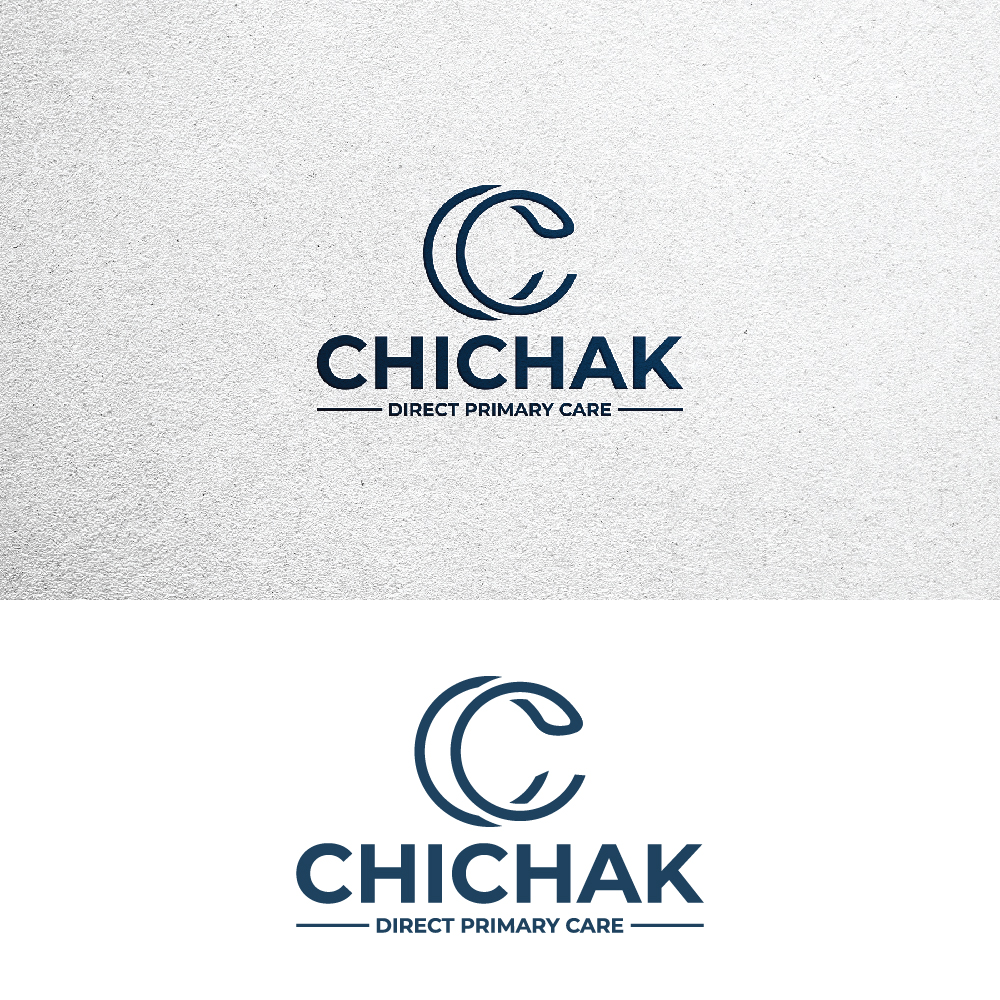 Logo Design by creativemood438 for this project | Design #37688195