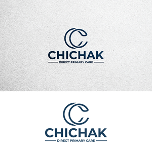 Logo Design by creativemood438 for this project | Design: #37688195