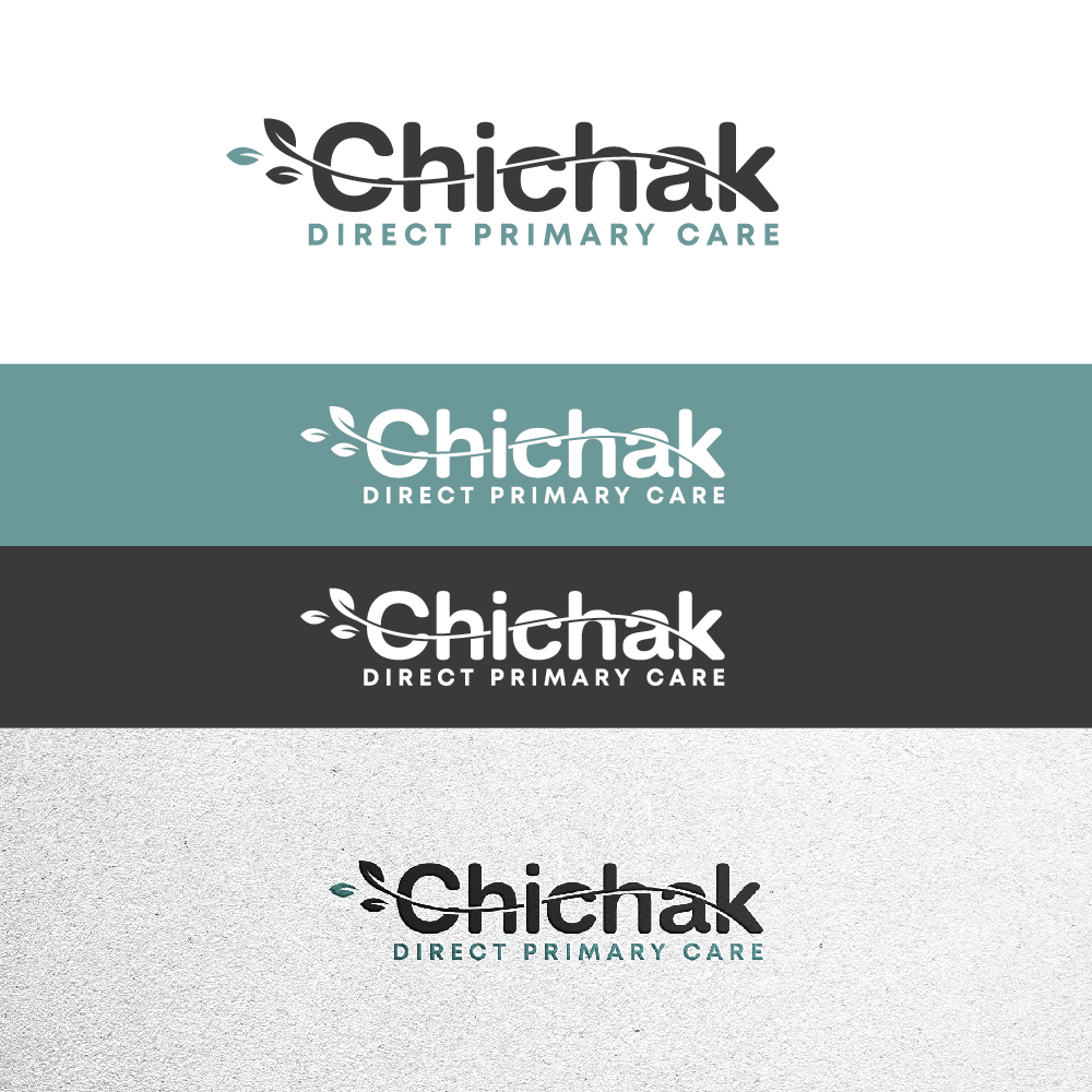 Logo Design by creativemood438 for this project | Design #37688196