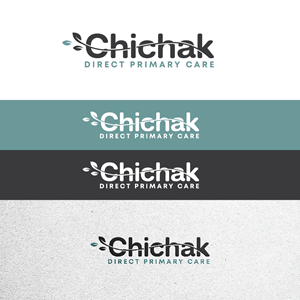 Logo Design by creativemood438 for this project | Design: #37688196