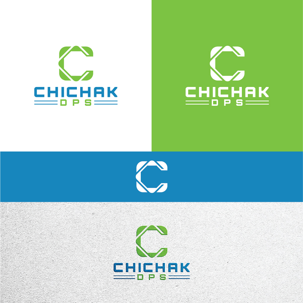 Logo Design by creativemood438 for this project | Design #37688197
