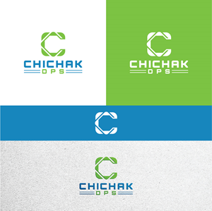 Logo Design by creativemood438 for this project | Design: #37688197