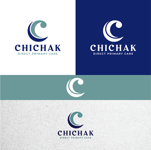 Logo Design by creativemood438 for this project | Design: #37688203