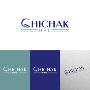 Logo Design by creativemood438 for this project | Design: #37688204
