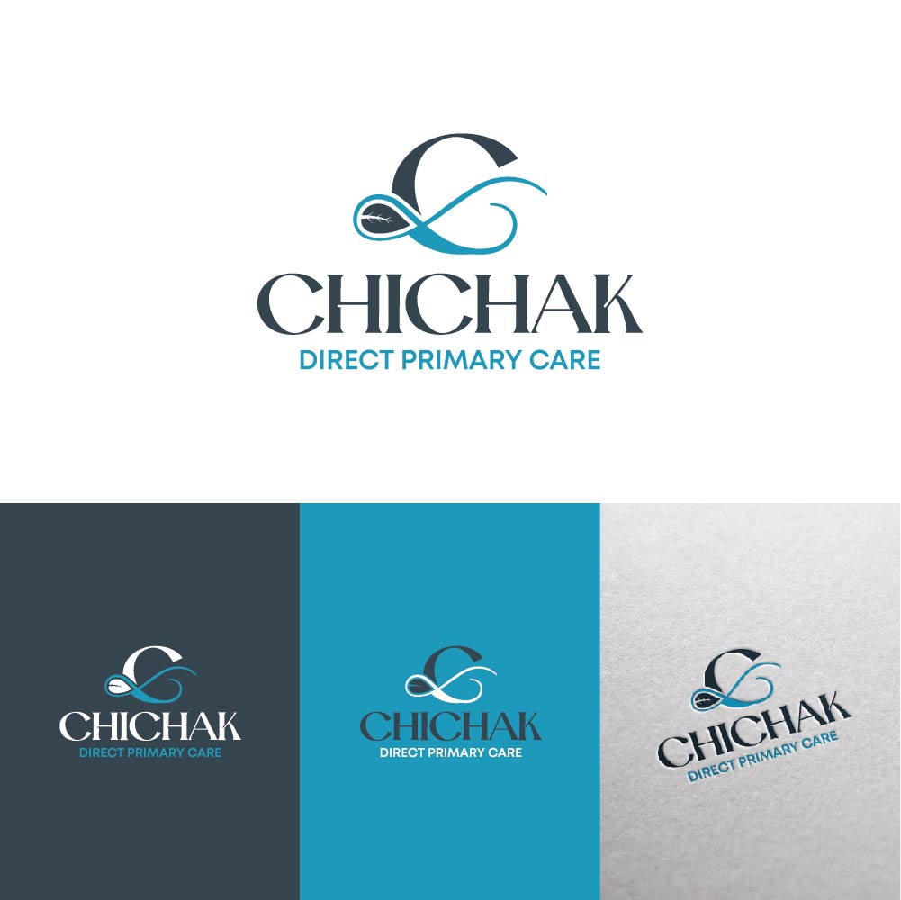 Logo Design by creativemood438 for this project | Design #37688205