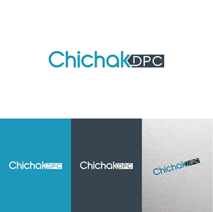 Logo Design by creativemood438 for this project | Design: #37688206