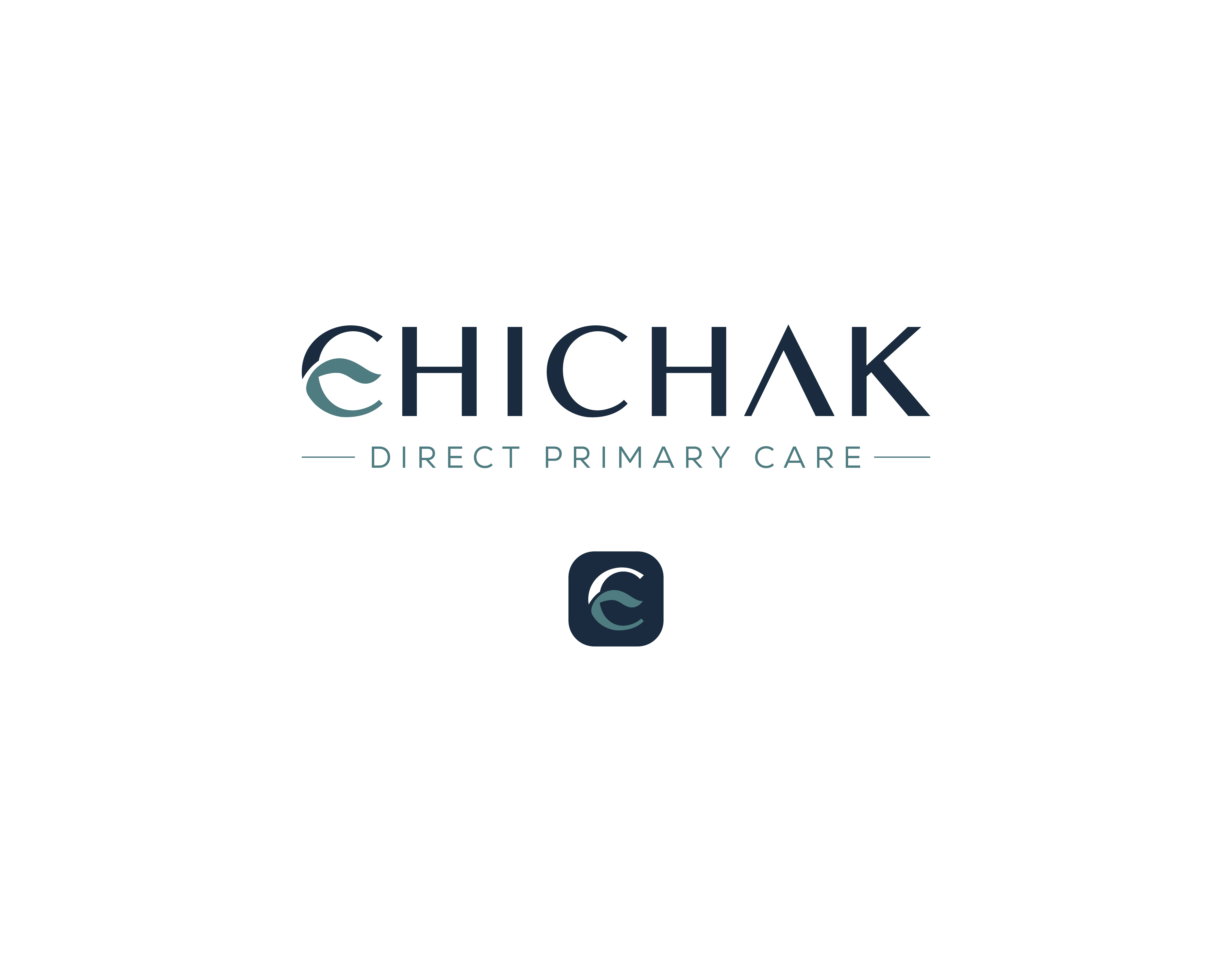Logo Design by Logo Maker Zone for this project | Design #37685919