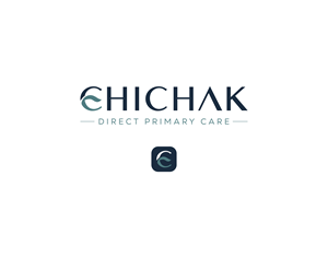 Logo Design by Logo Maker Zone for this project | Design: #37685919