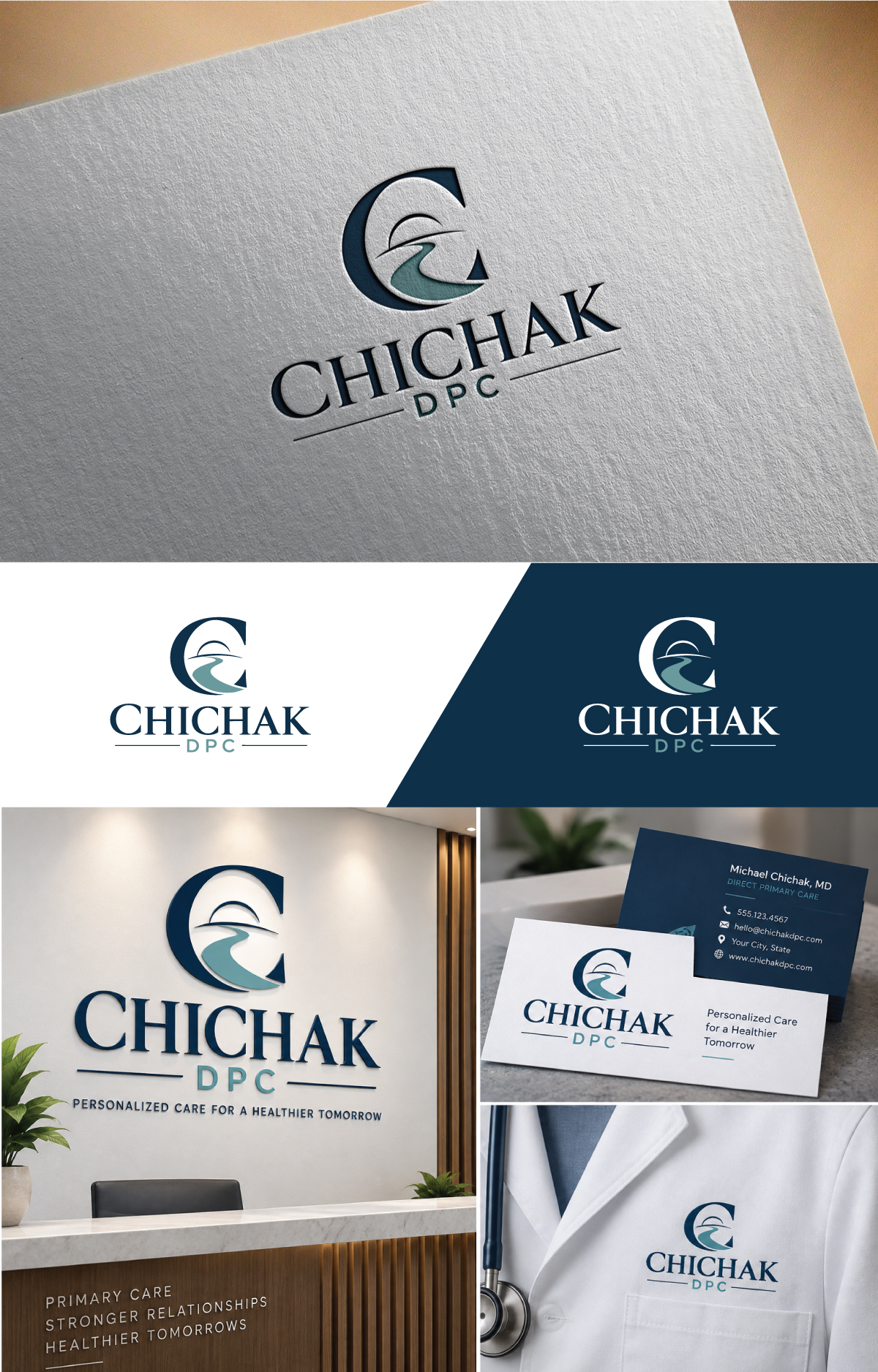 Logo Design by ModernTouch for this project | Design #37688521