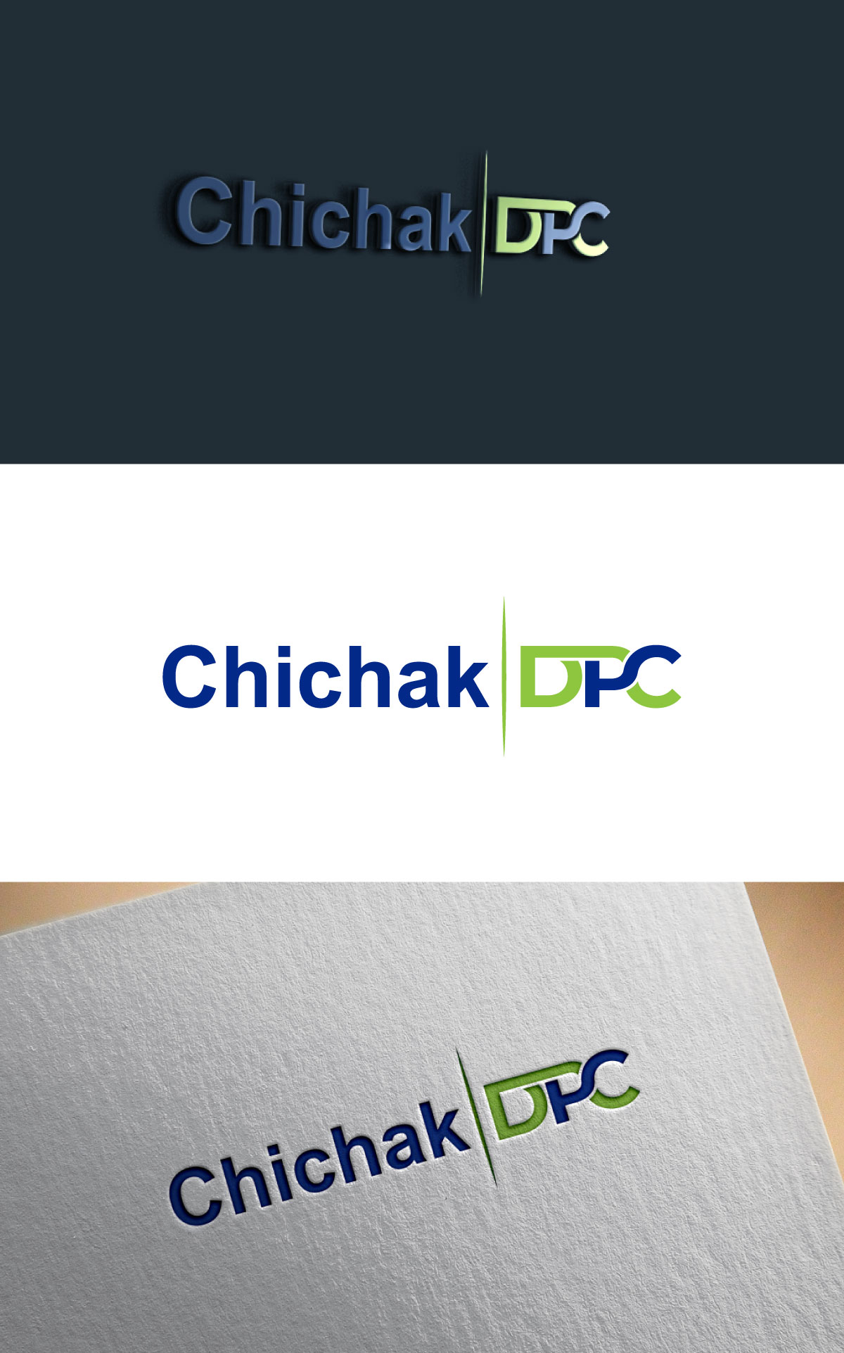 Logo Design by Alex75 for this project | Design #37688601