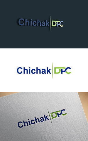 Logo Design by Alex75 for this project | Design: #37688601