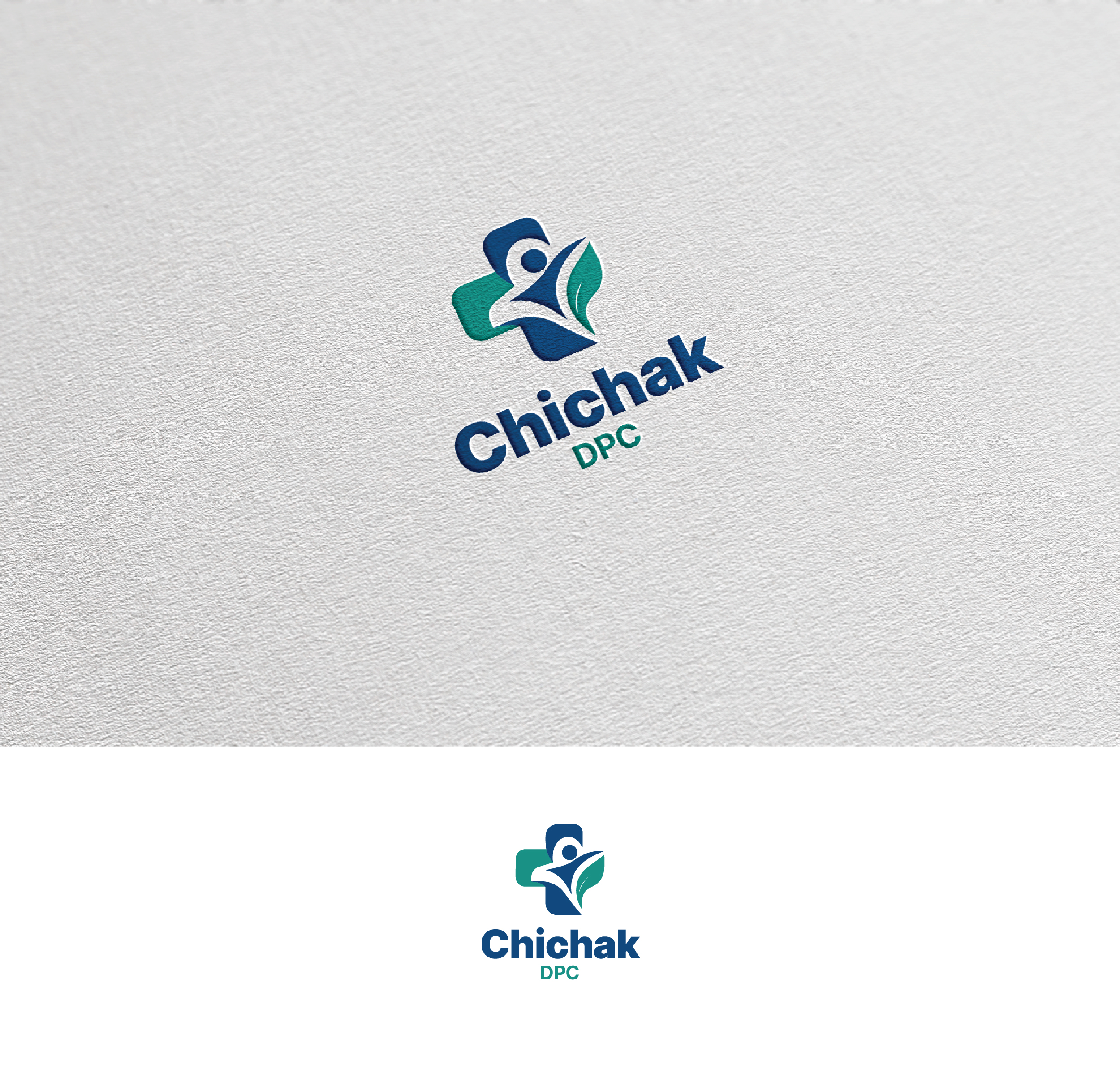 Logo Design by Afsana_Hoque for this project | Design #37691350