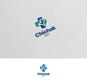 Logo Design by Afsana_Hoque for this project | Design: #37691350