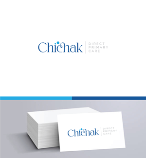 Logo Design by WB NAG for this project | Design: #37687631