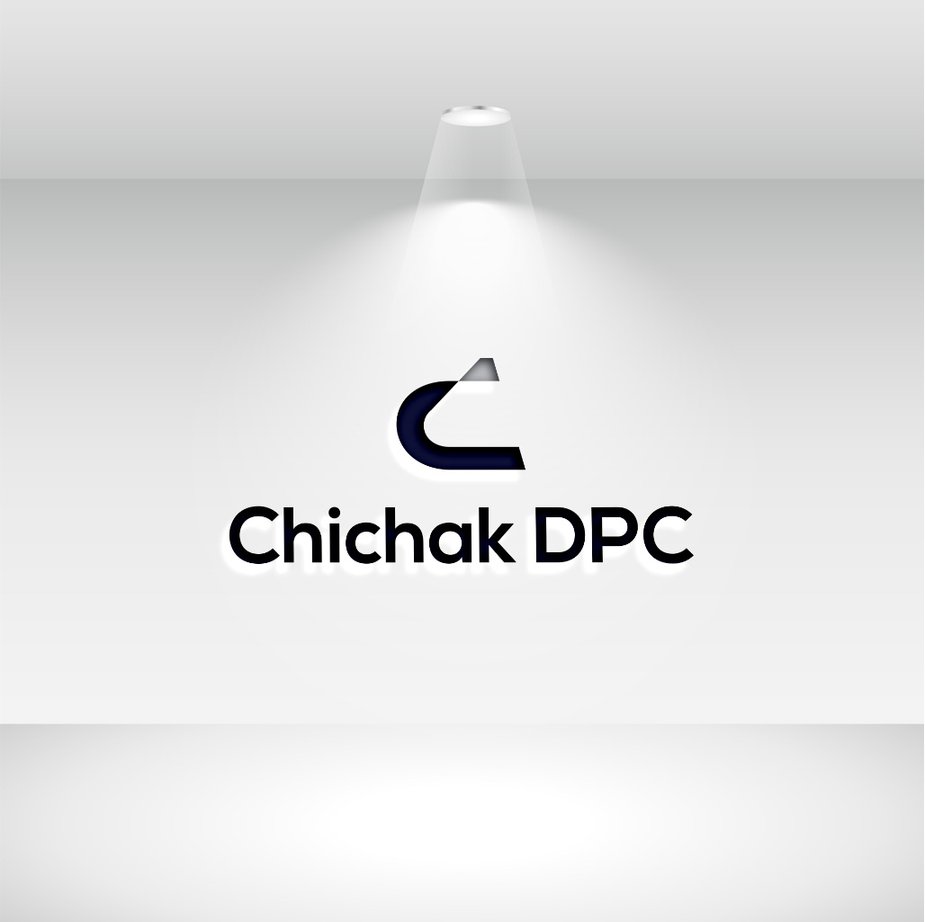 Logo Design by belayat733 for this project | Design #37688896
