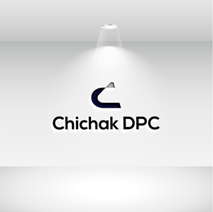 Logo Design by belayat733 for this project | Design: #37688896