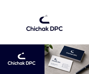 Logo Design by belayat733 for this project | Design: #37688897