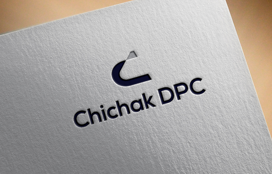 Logo Design by belayat733 for this project | Design #37688898
