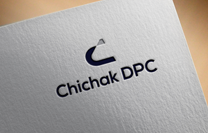 Logo Design by belayat733 for this project | Design: #37688898